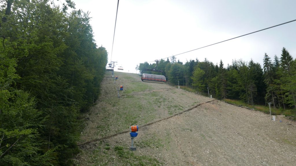 L1290173