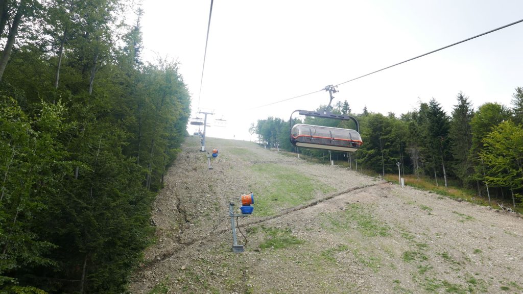 L1290174