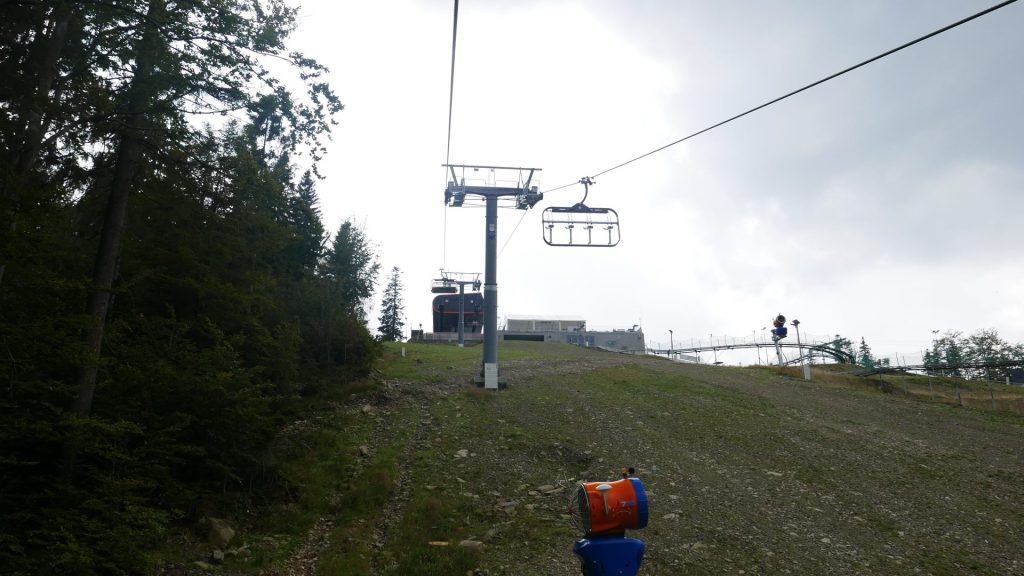 L1290181