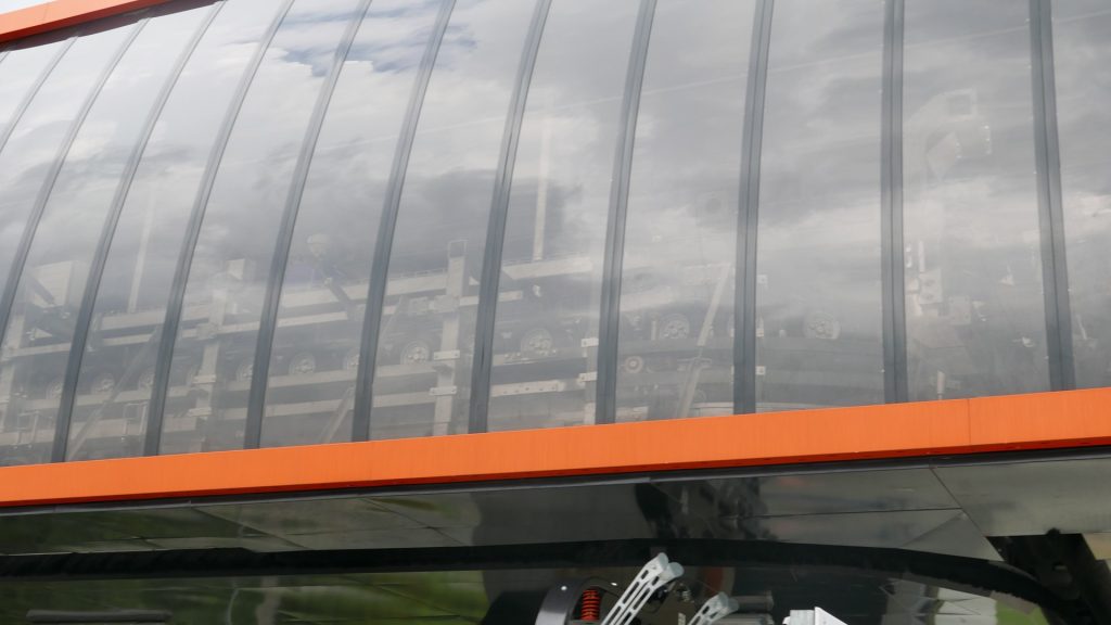 L1290192