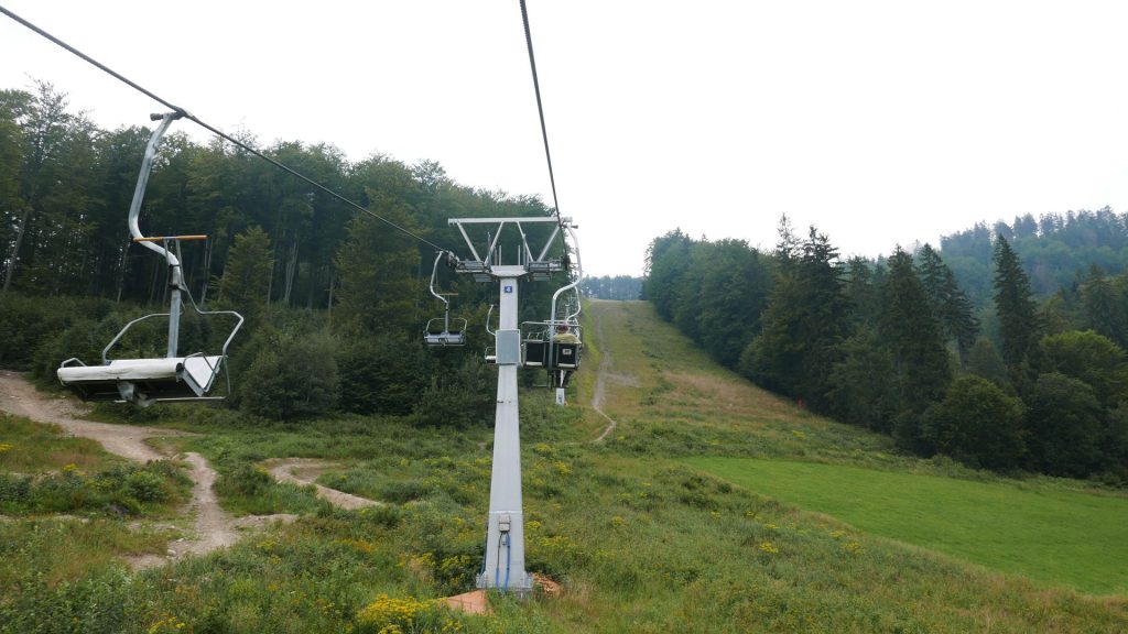 L1290253