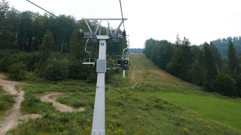 L1290255