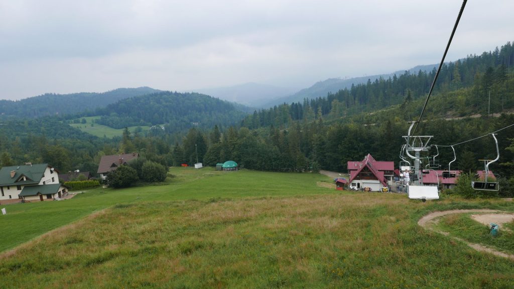 L1290256