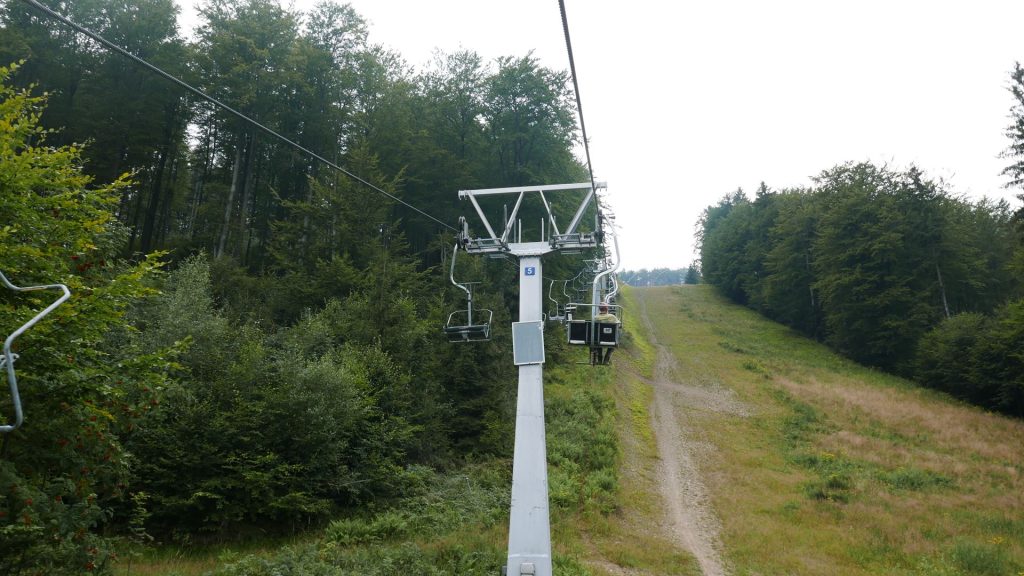 L1290259