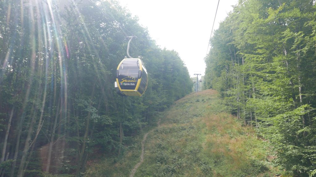 L1290340