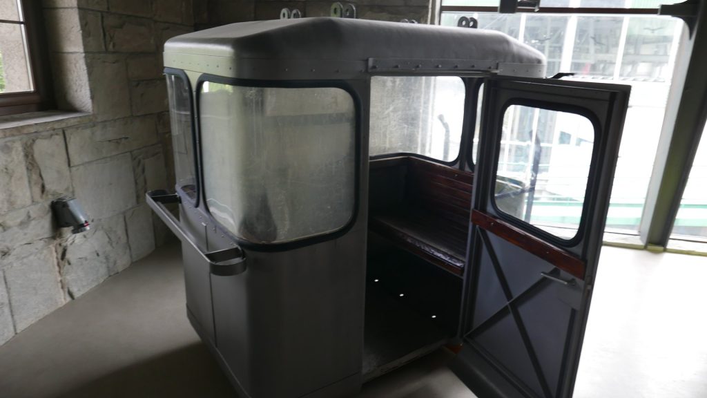 L1290362