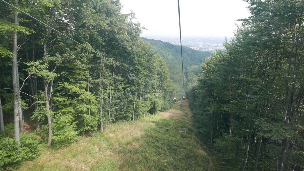 L1290383