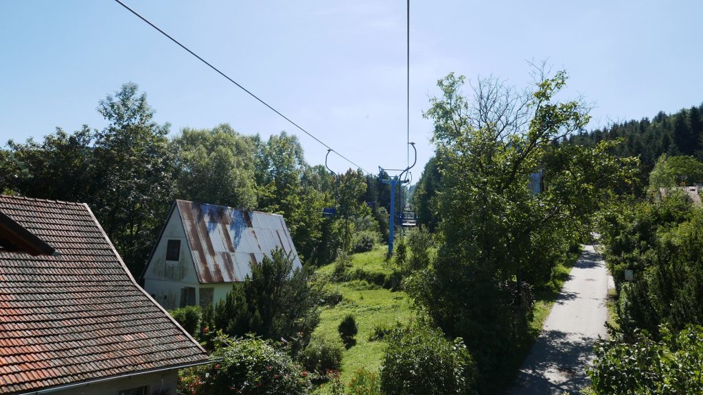 L1290404