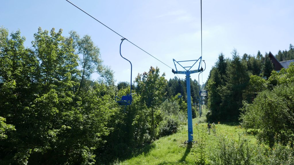 L1290405