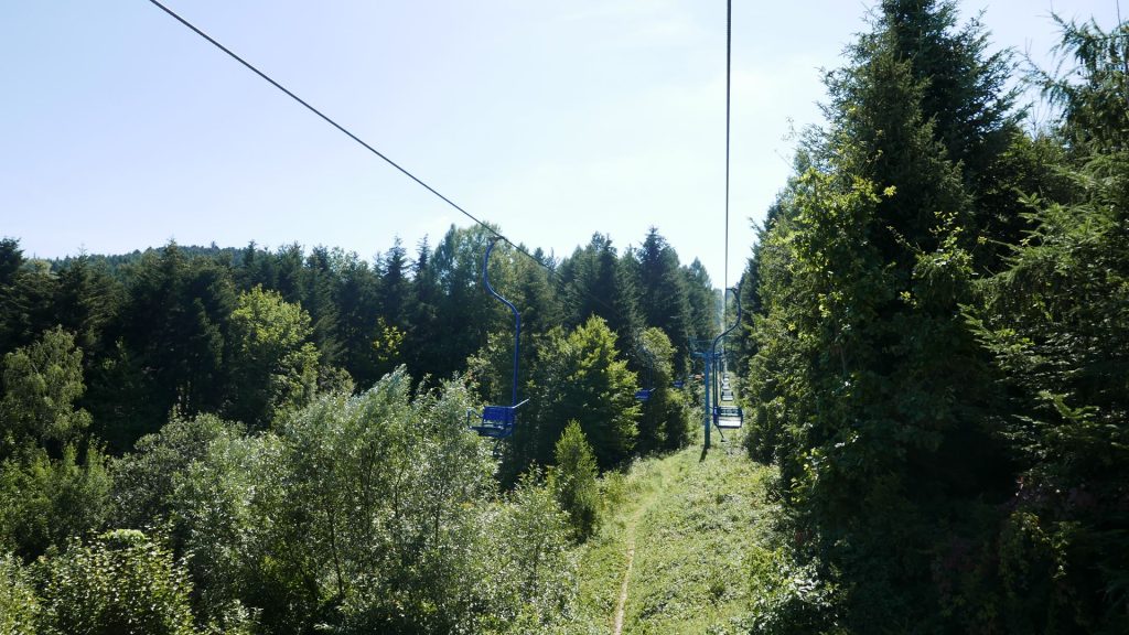 L1290406