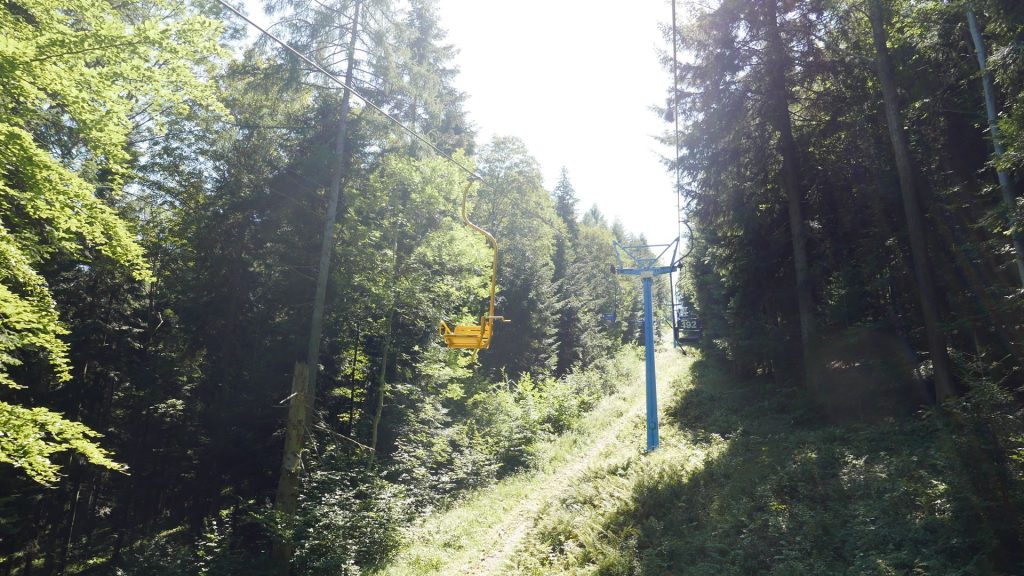 L1290447
