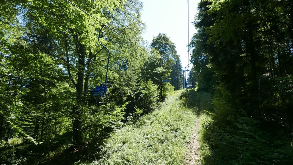 L1290458