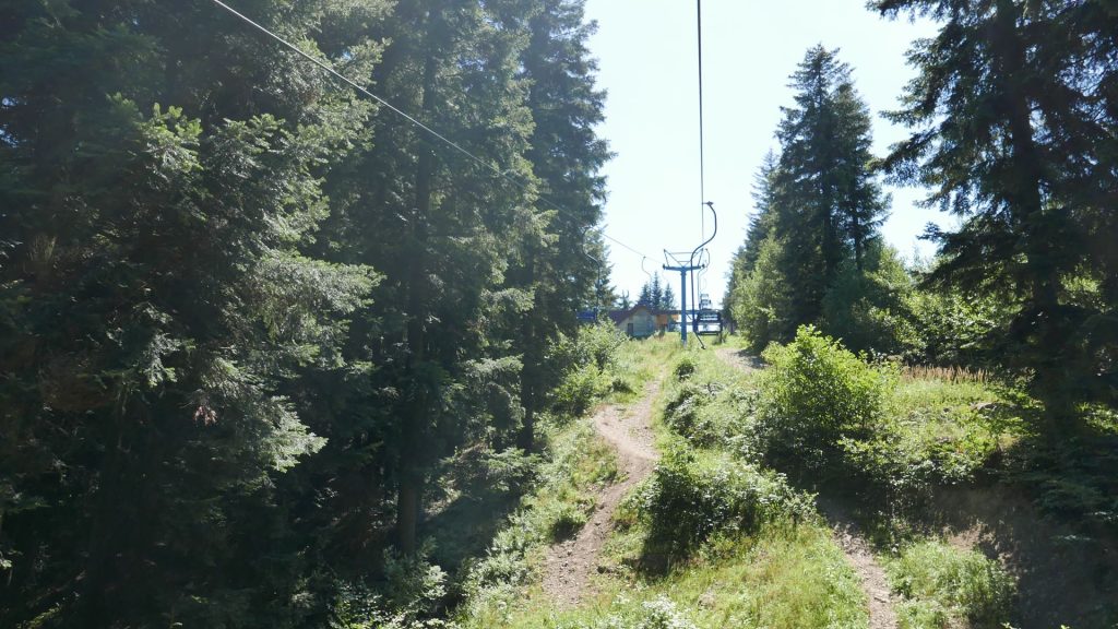 L1290480