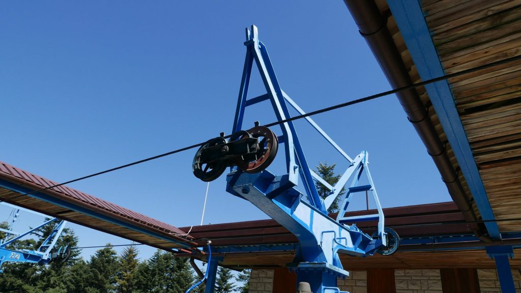 L1290490