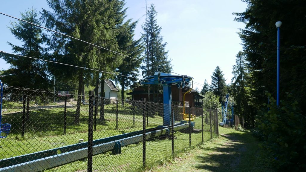L1290491