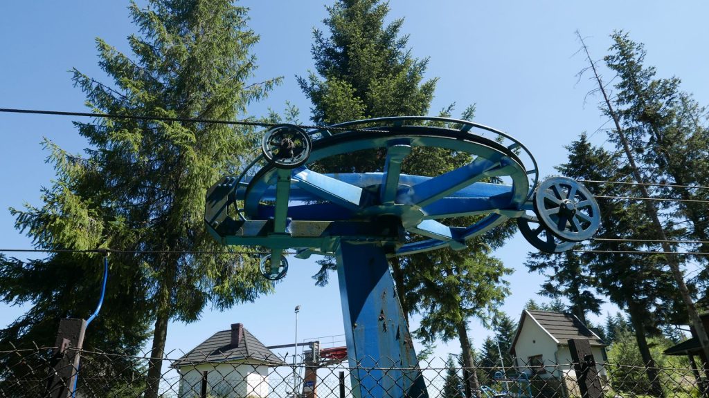 L1290492