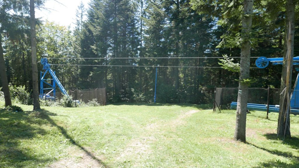 L1290511