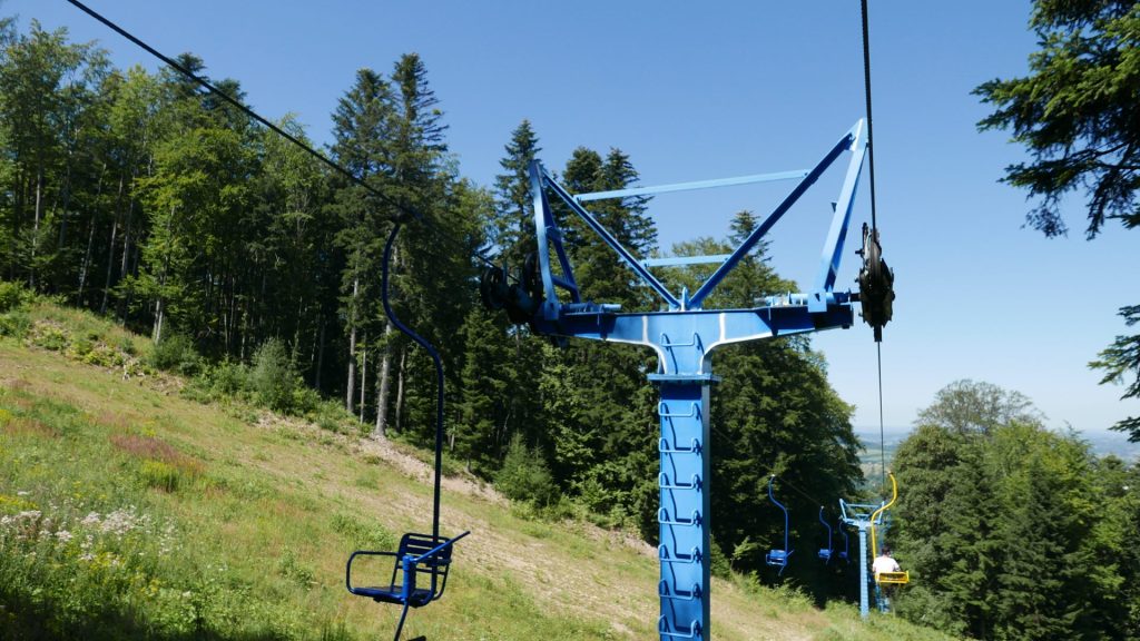 L1290535