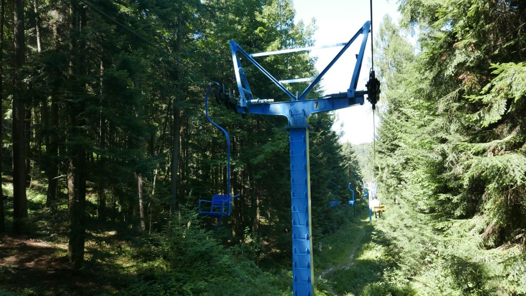 L1290610
