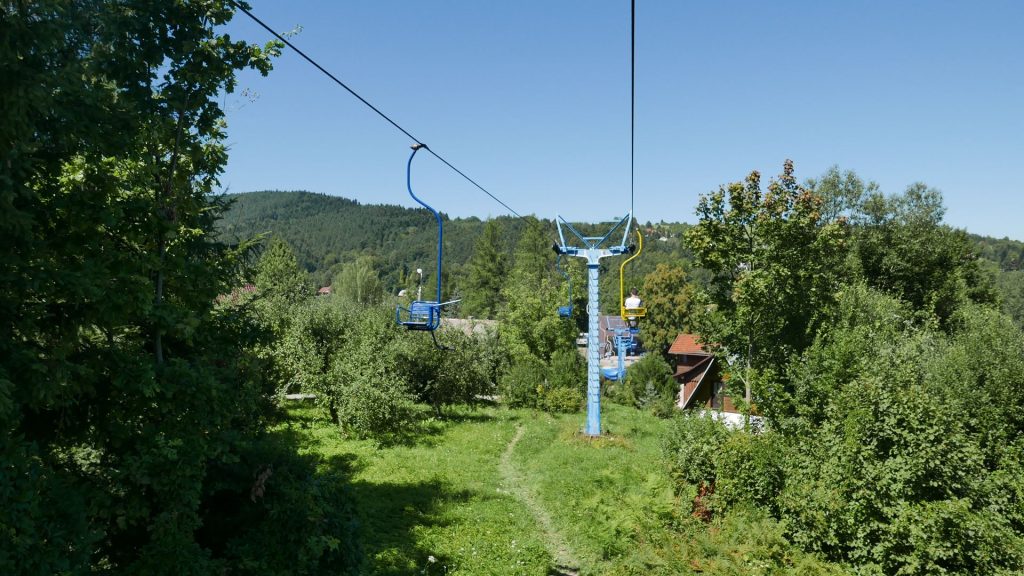 L1290627