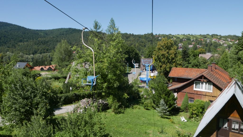 L1290630