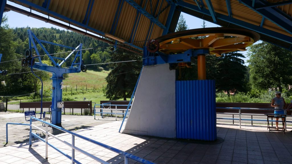 L1290639