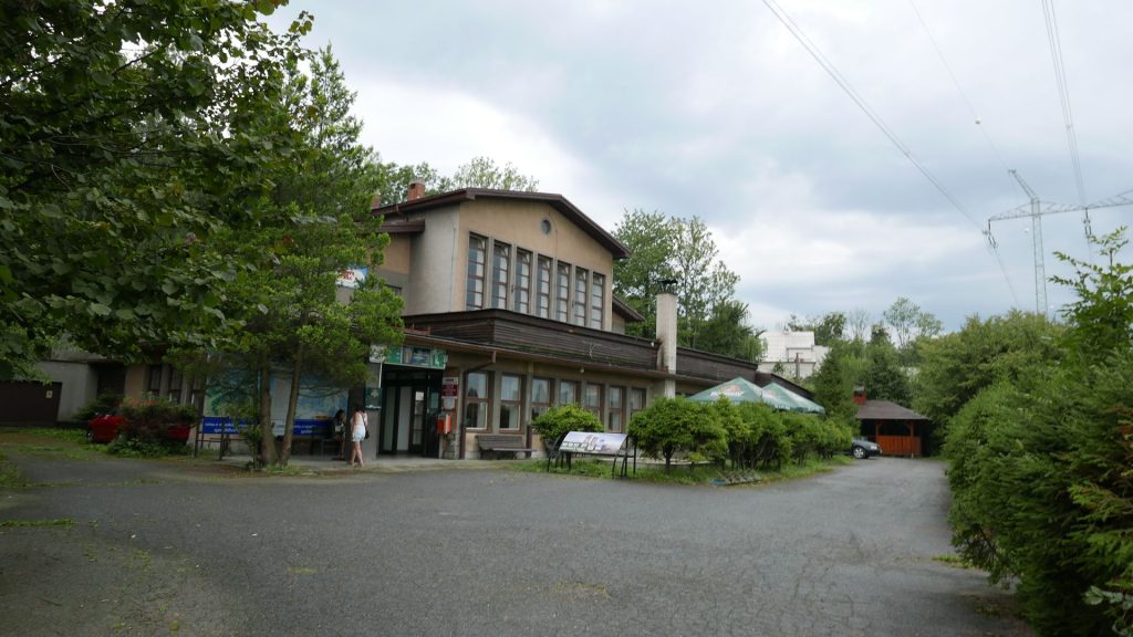 L1290654