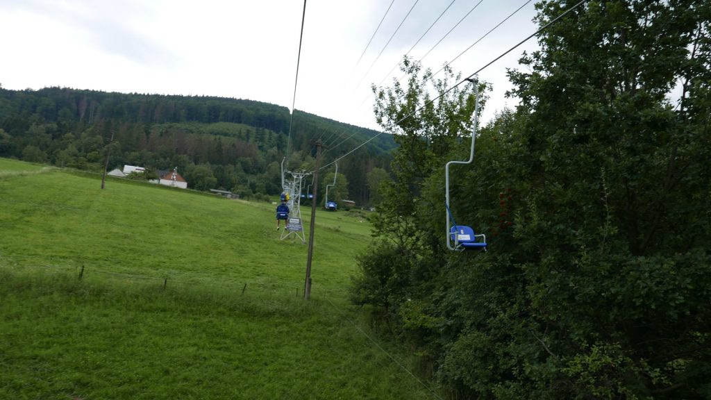 L1290663