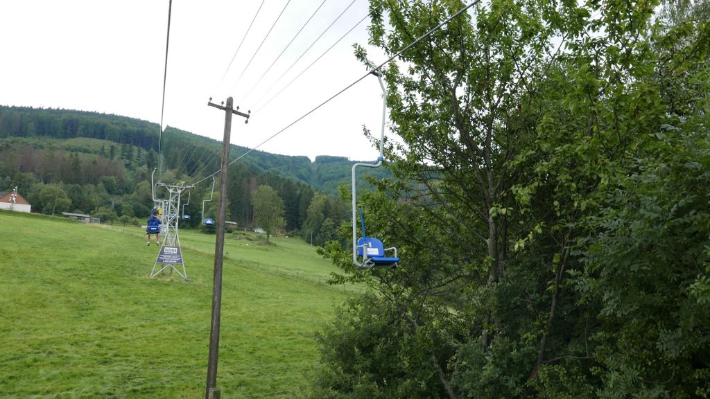 L1290665