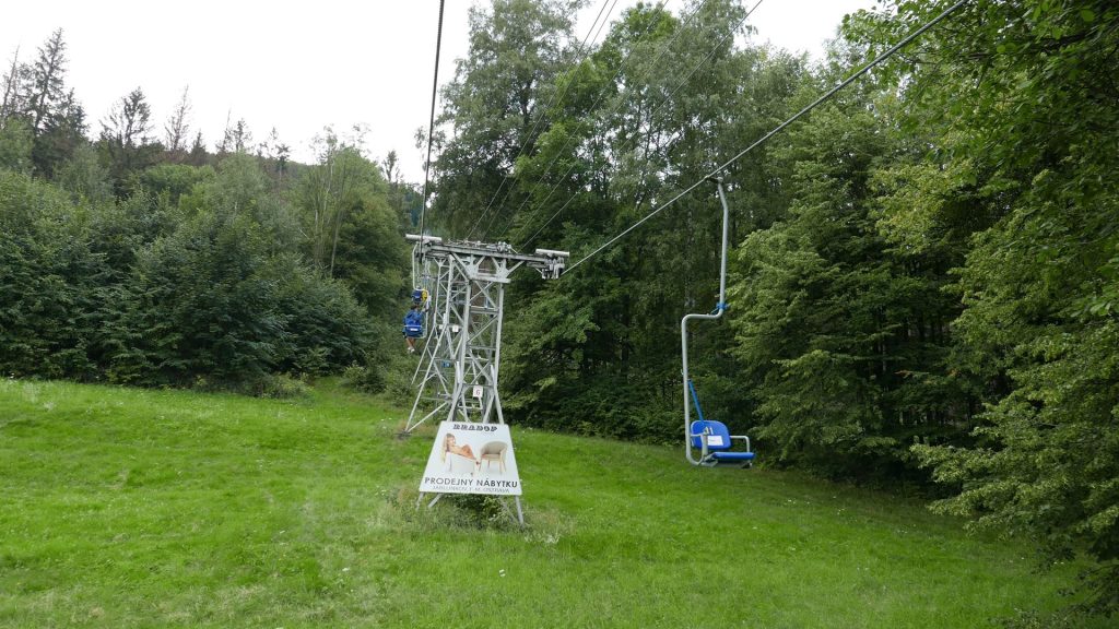 L1290689