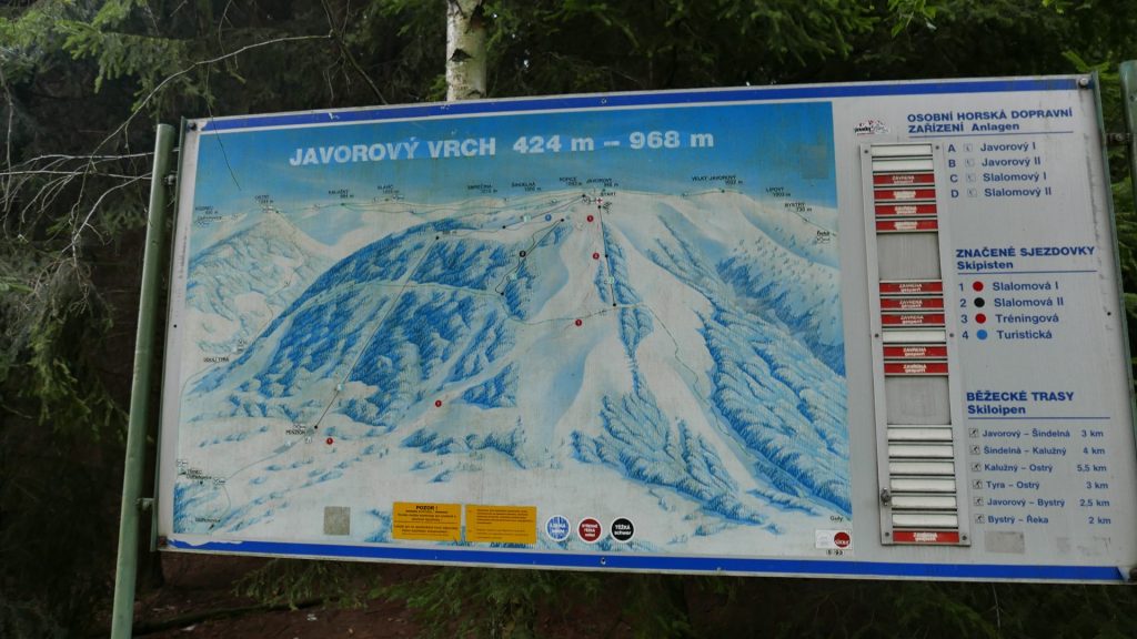 L1290769