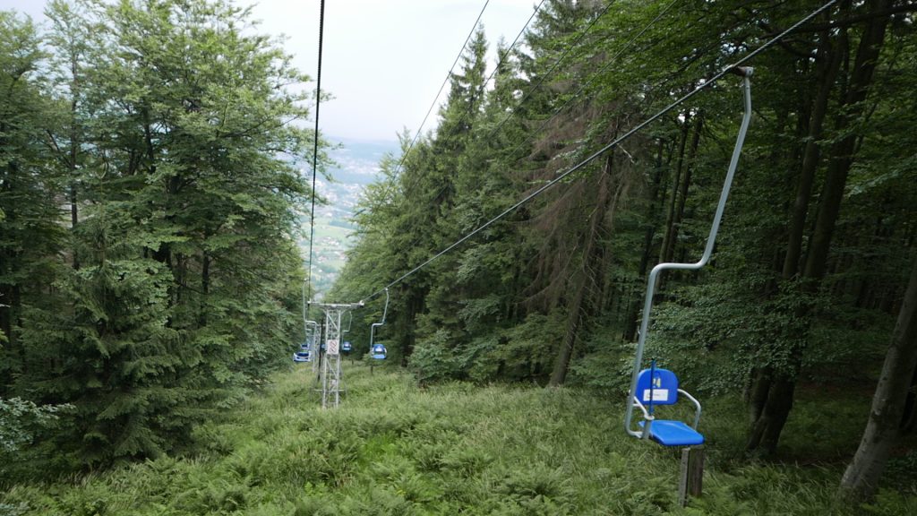 L1290819