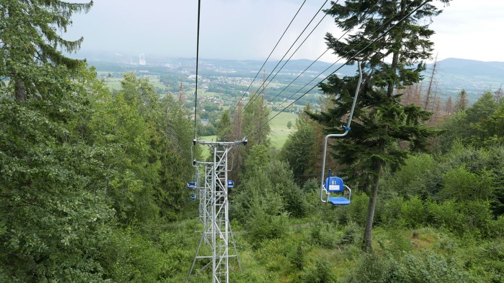 L1290890