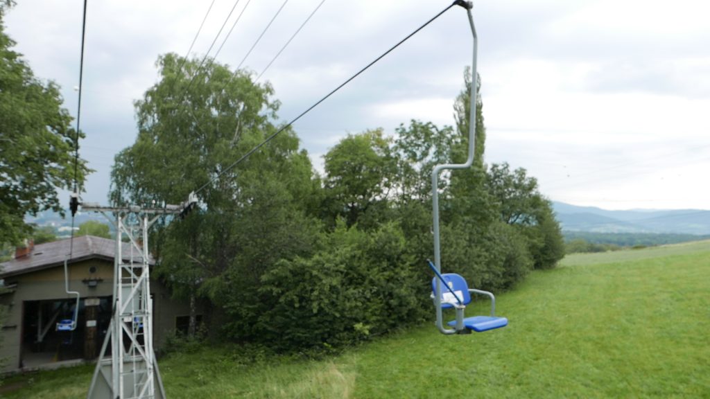 L1300005