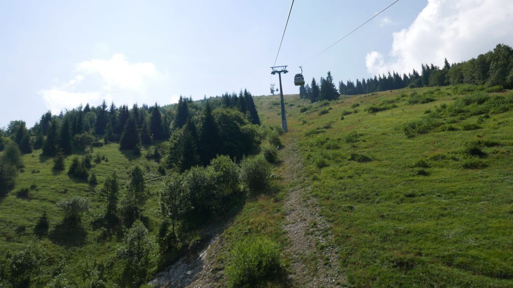 L1300880