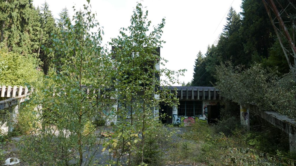 L1300987
