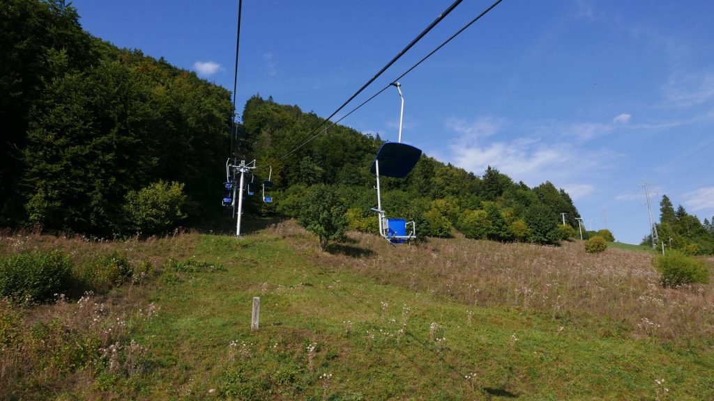 L1370464