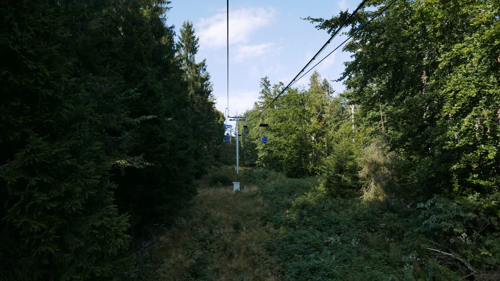 L1370504
