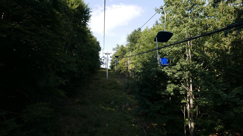 L1370507