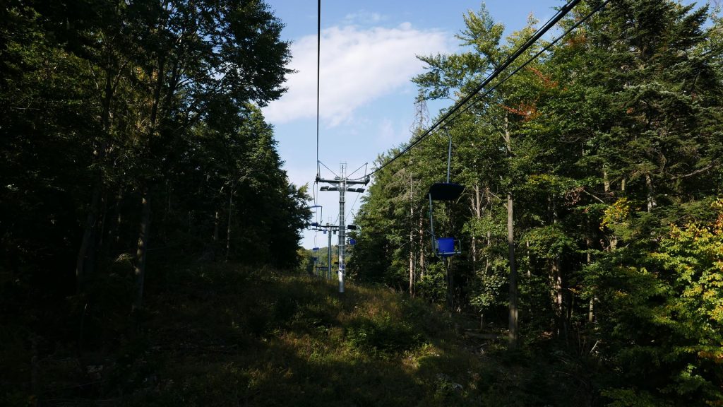 L1370509