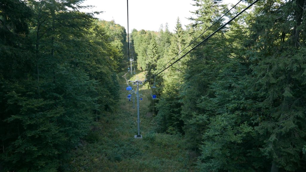 L1370512