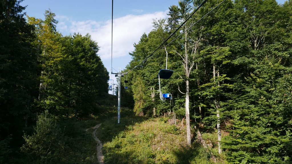 L1370520