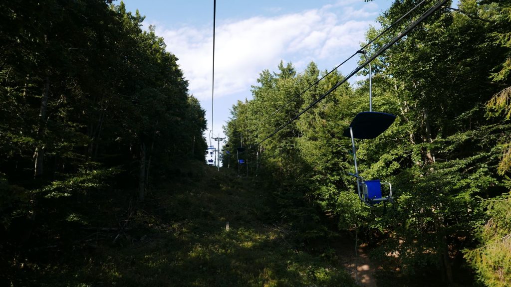 L1370522