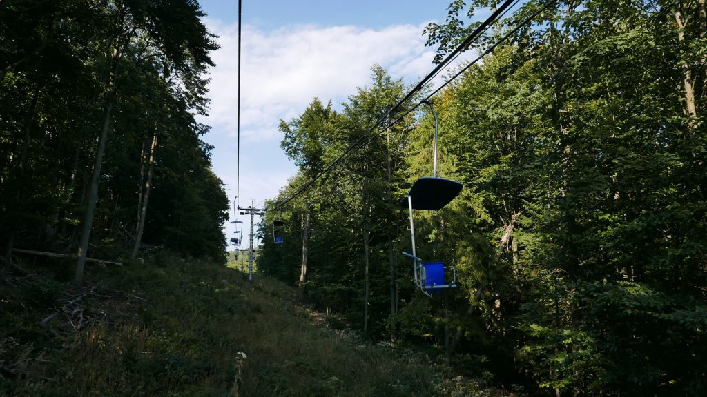 L1370524