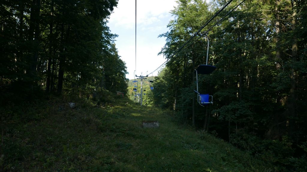 L1370527