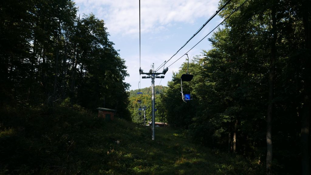 L1370530
