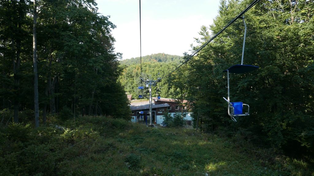 L1370531