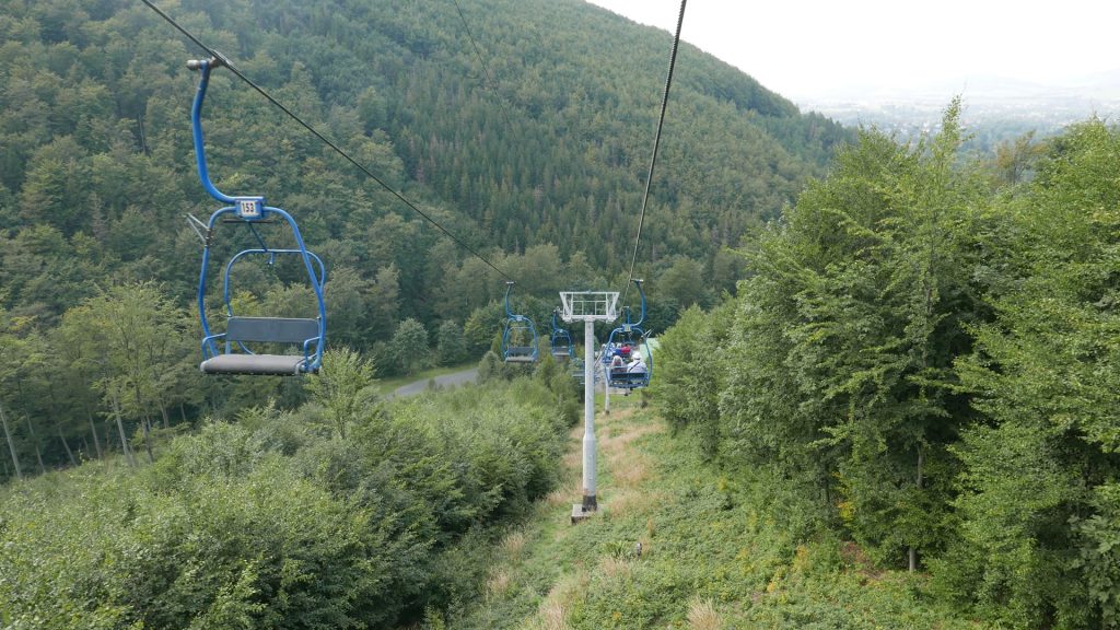 L1370660