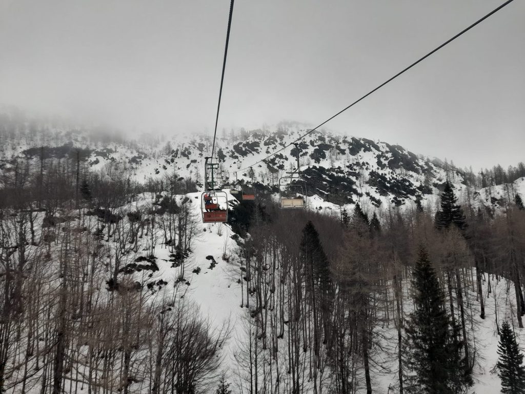 20230310_093147