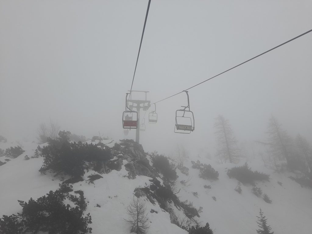20230310_093527